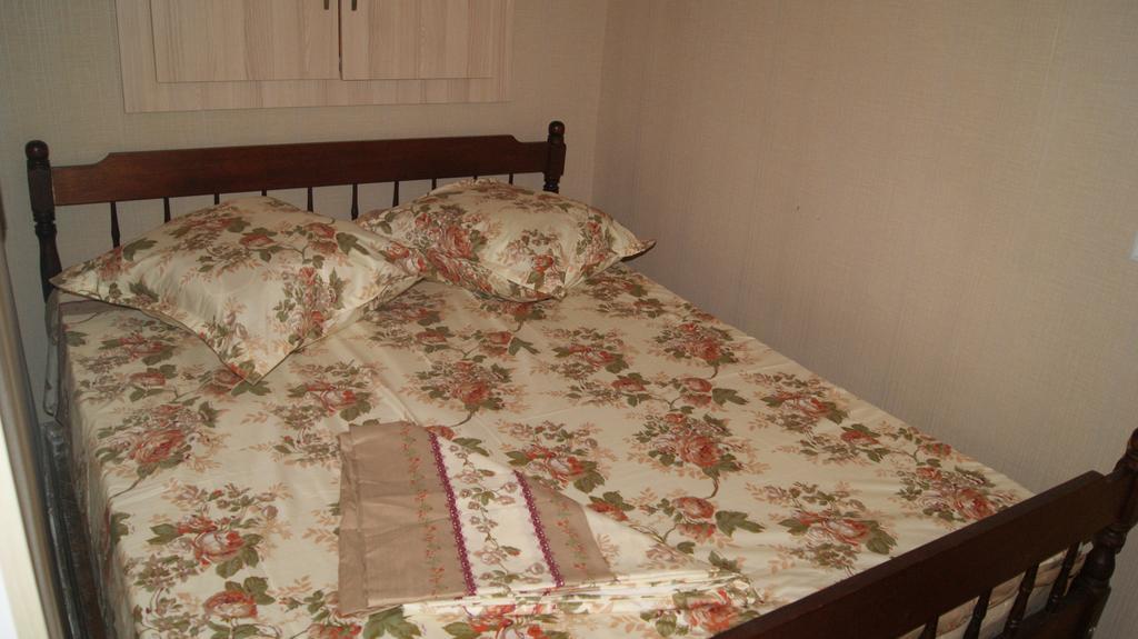 טביליסי Modern Apartment Avlabari מראה חיצוני תמונה
