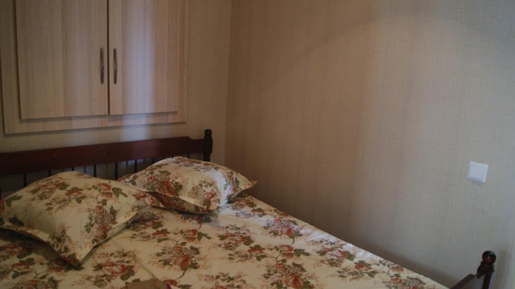 טביליסי Modern Apartment Avlabari מראה חיצוני תמונה
