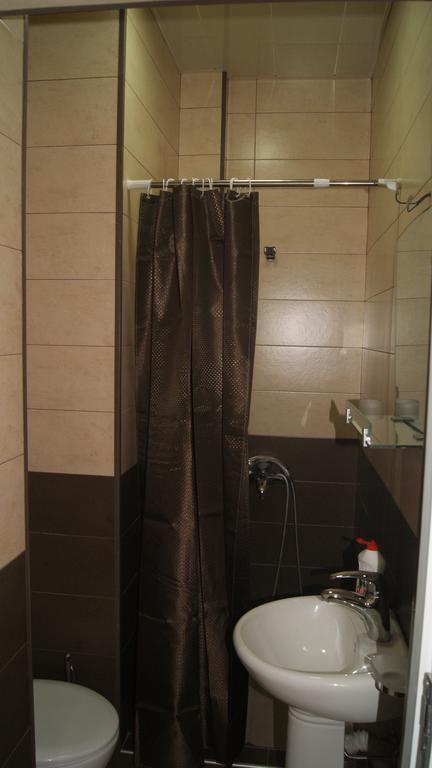 טביליסי Modern Apartment Avlabari מראה חיצוני תמונה