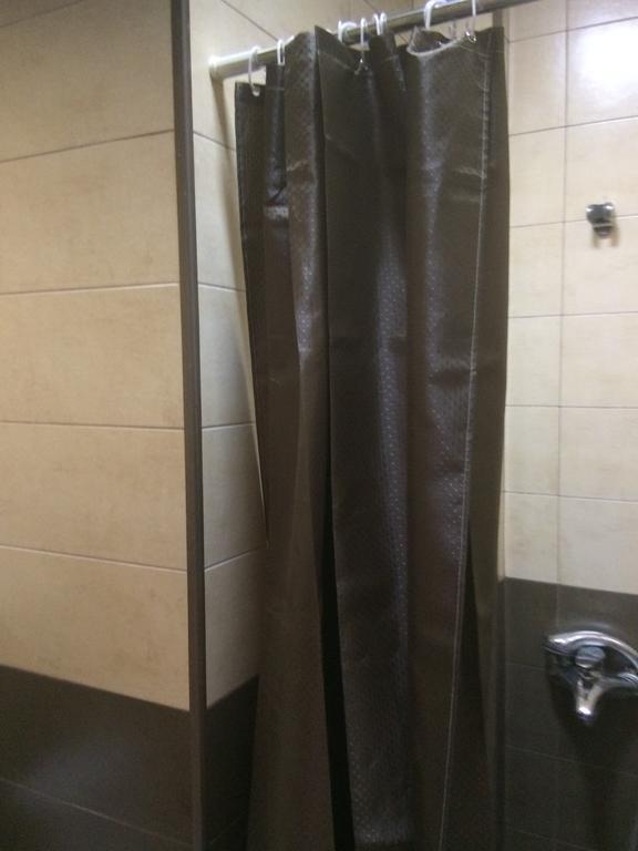 טביליסי Modern Apartment Avlabari מראה חיצוני תמונה